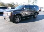 2017 Gmc Yukon Denali 4Wd Pic 2854_V202503061617186