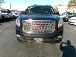 2017 Gmc Yukon Denali 4Wd Pic 2854_V202503061617187