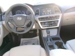 2016 Hyundai Sonata Sport Pic 2854_V2025030616525610