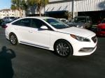 2016 Hyundai Sonata Sport Pic 2854_V202503061652562