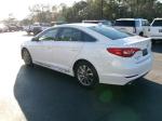 2016 Hyundai Sonata Sport Pic 2854_V2025030616525622