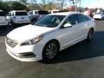 2016 Hyundai Sonata Sport Pic 2854_V2025030616525623