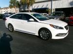 2016 Hyundai Sonata Sport Pic 2854_V202503061652563