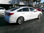 2016 Hyundai Sonata Sport Pic 2854_V202503061652564