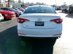 2016 Hyundai Sonata Sport Pic 2854_V202503061652565