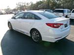 2016 Hyundai Sonata Sport Pic 2854_V202503061652566