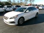 2016 Hyundai Sonata Sport Pic 2854_V202503061652567