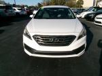 2016 Hyundai Sonata Sport Pic 2854_V202503061652568