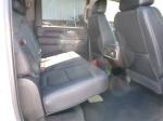 2021 Chevrolet Silverado 2500Hd Ltz Crew Cab Short Box 4Wd Pic 2854_V2025031111463312