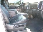 2021 Chevrolet Silverado 2500Hd Ltz Crew Cab Short Box 4Wd Pic 2854_V2025031111463313