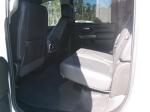 2021 Chevrolet Silverado 2500Hd Ltz Crew Cab Short Box 4Wd Pic 2854_V2025031111463314