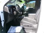 2021 Chevrolet Silverado 2500Hd Ltz Crew Cab Short Box 4Wd Pic 2854_V2025031111463315