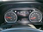 2021 Chevrolet Silverado 2500Hd Ltz Crew Cab Short Box 4Wd Pic 2854_V2025031111463316