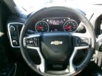 2021 Chevrolet Silverado 2500Hd Ltz Crew Cab Short Box 4Wd Pic 2854_V2025031111463317