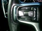 2021 Chevrolet Silverado 2500Hd Ltz Crew Cab Short Box 4Wd Pic 2854_V2025031111463318