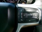 2021 Chevrolet Silverado 2500Hd Ltz Crew Cab Short Box 4Wd Pic 2854_V2025031111463319