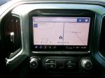 2021 Chevrolet Silverado 2500Hd Ltz Crew Cab Short Box 4Wd Pic 2854_V2025031111463320