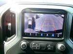 2021 Chevrolet Silverado 2500Hd Ltz Crew Cab Short Box 4Wd Pic 2854_V2025031111463321
