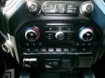 2021 Chevrolet Silverado 2500Hd Ltz Crew Cab Short Box 4Wd Pic 2854_V2025031111463322