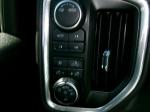 2021 Chevrolet Silverado 2500Hd Ltz Crew Cab Short Box 4Wd Pic 2854_V2025031111463324