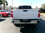 2021 Chevrolet Silverado 2500Hd Ltz Crew Cab Short Box 4Wd Pic 2854_V202503111146334