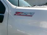 2021 Chevrolet Silverado 2500Hd Ltz Crew Cab Short Box 4Wd Pic 2854_V202503111146338