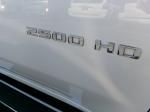 2021 Chevrolet Silverado 2500Hd Ltz Crew Cab Short Box 4Wd Pic 2854_V202503111146339