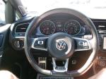 2017 Volkswagen Golf Gti S 6M 4-Door Pic 2854_V2025031112591917