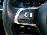 2017 Volkswagen Golf Gti S 6M 4-Door Pic 2854_V2025031112591919