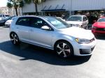 2017 Volkswagen Golf Gti S 6M 4-Door Pic 2854_V202503111259192