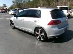 2017 Volkswagen Golf Gti S 6M 4-Door Pic 2854_V2025031112591925