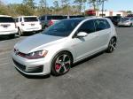 2017 Volkswagen Golf Gti S 6M 4-Door Pic 2854_V2025031112591926