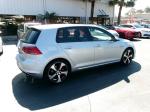 2017 Volkswagen Golf Gti S 6M 4-Door Pic 2854_V202503111259193