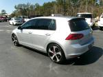 2017 Volkswagen Golf Gti S 6M 4-Door Pic 2854_V202503111259195