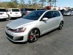 2017 Volkswagen Golf Gti S 6M 4-Door Pic 2854_V202503111259196