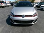 2017 Volkswagen Golf Gti S 6M 4-Door Pic 2854_V202503111259197