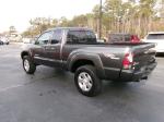 2013 Toyota Tacoma Prerunner Access Cab V6 Auto 2Wd Pic 2854_V202503130941255