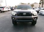 2013 Toyota Tacoma Prerunner Access Cab V6 Auto 2Wd Pic 2854_V202503130941257