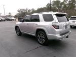 2020 Toyota 4 Runner Limited 4X4 Pic 2854_V2025031412175328