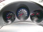 2005 Acura Tl 5-Speed At Pic 2854_V2025031413552615