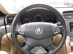 2005 Acura Tl 5-Speed At Pic 2854_V2025031413552616