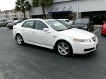 2005 Acura Tl 5-Speed At Pic 2854_V202503141355262