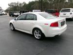 2005 Acura Tl 5-Speed At Pic 2854_V2025031413552623