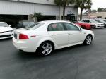 2005 Acura Tl 5-Speed At Pic 2854_V202503141355263