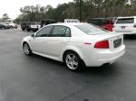 2005 Acura Tl 5-Speed At Pic 2854_V202503141355265