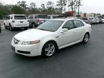 2005 Acura Tl 5-Speed At Pic 2854_V202503141355266