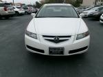 2005 Acura Tl 5-Speed At Pic 2854_V202503141355267