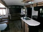 2022 Keystone Outback 328Rl Pic 2854_V2025032015480216