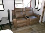 2022 Keystone Outback 328Rl Pic 2854_V2025032015480219