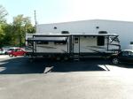2022 Keystone Outback 328Rl Pic 2854_V2025032015480229